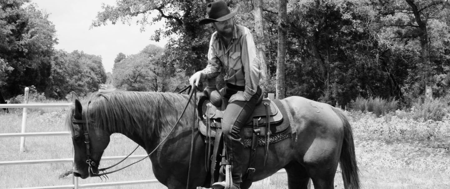 Colter Wall’s New Album: Western Swing & Waltzes, and Other Punchy Songs