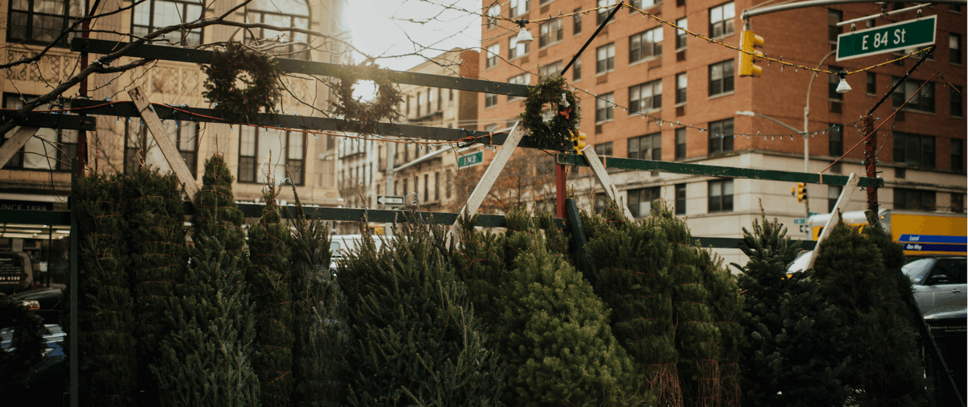 Emily Mullen: Uptown’s Merchant of Joy