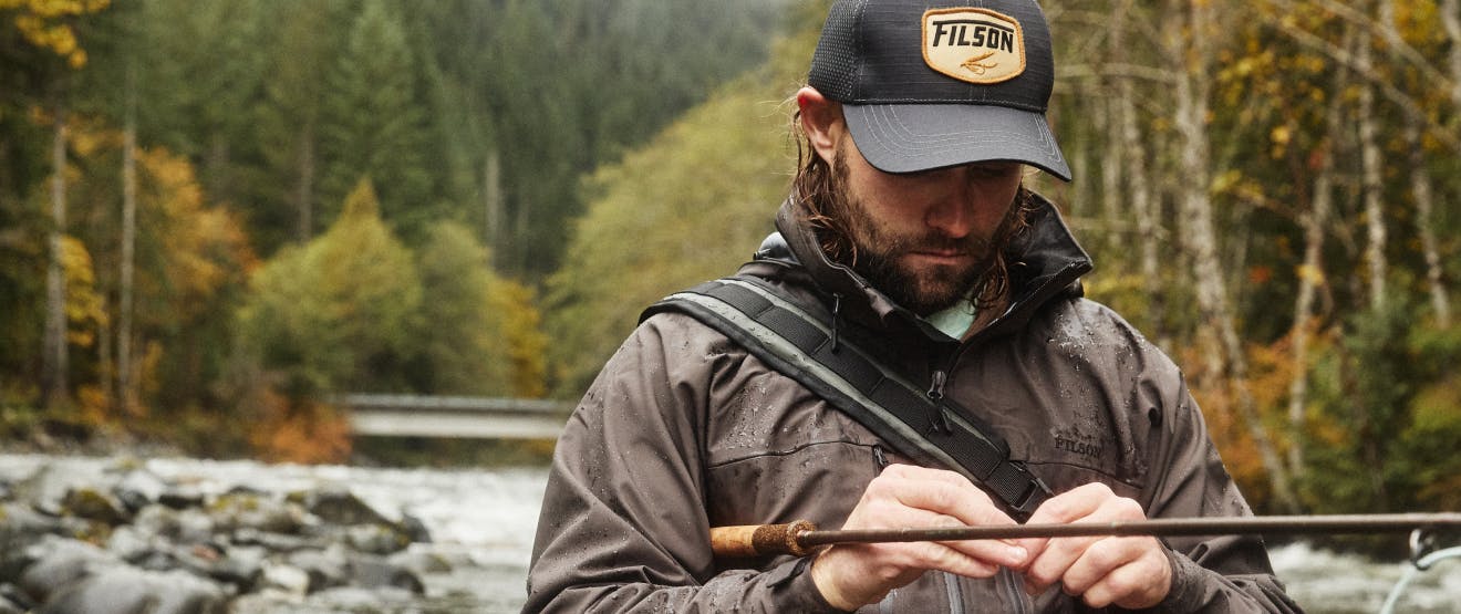Why the Skagit River Watershed Matters