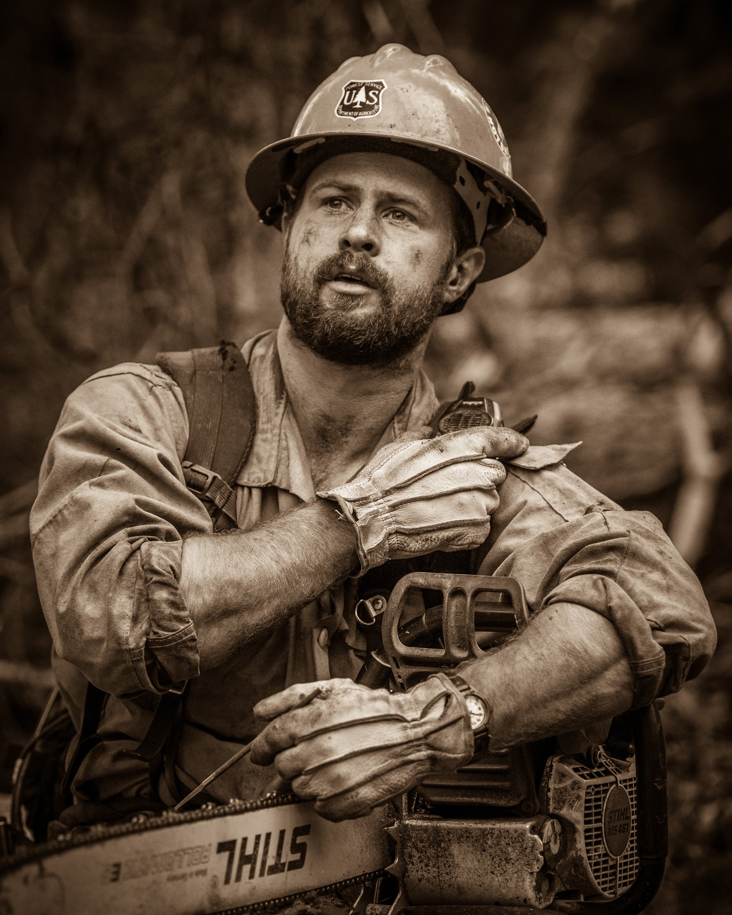 KYLE MILLER - PHOTOGRAPHER