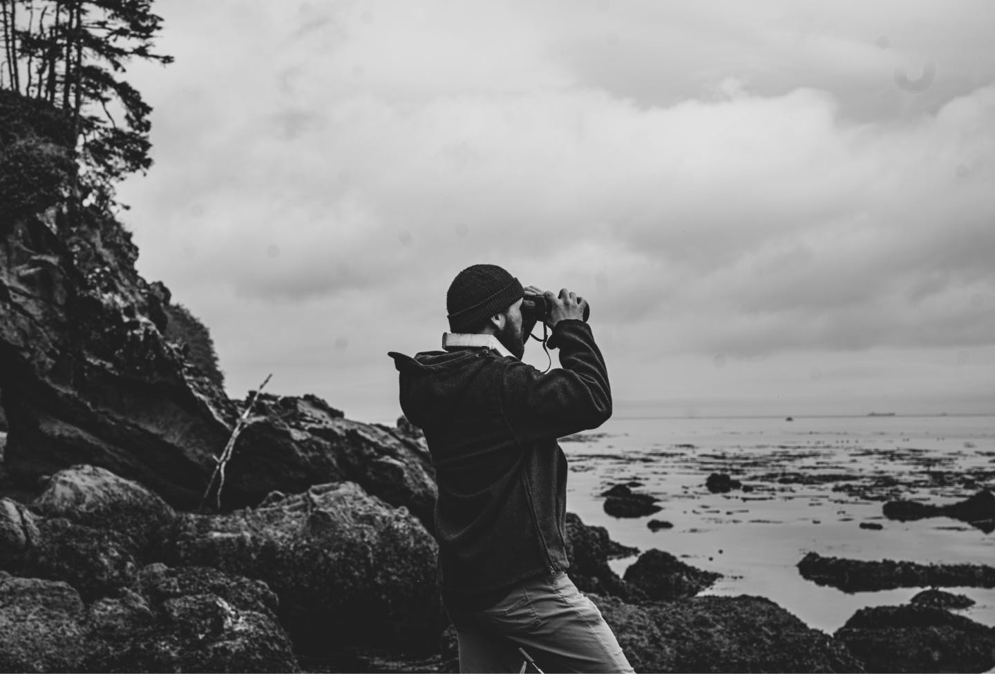 Subsea Hunter: Freedive Spearfishing with Lucas Murray