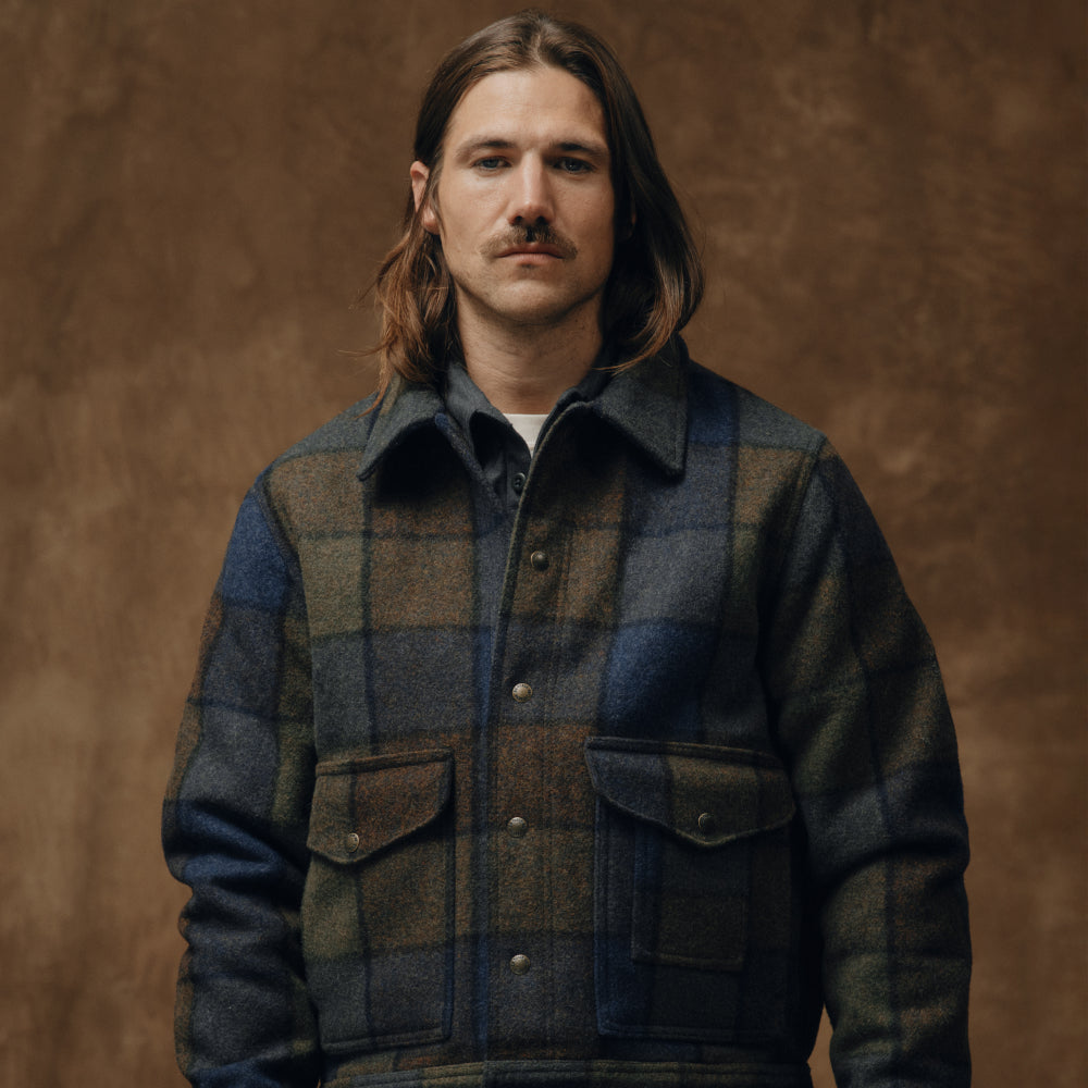 Men's New Arrivals