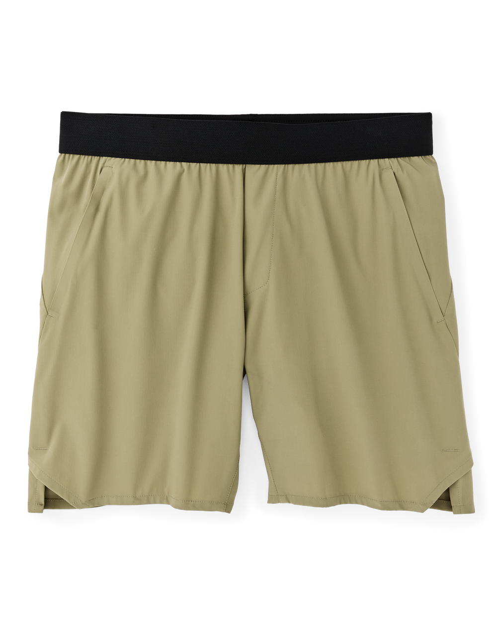Filson X Ten Thousand Tactical Shorts - Slate Olive