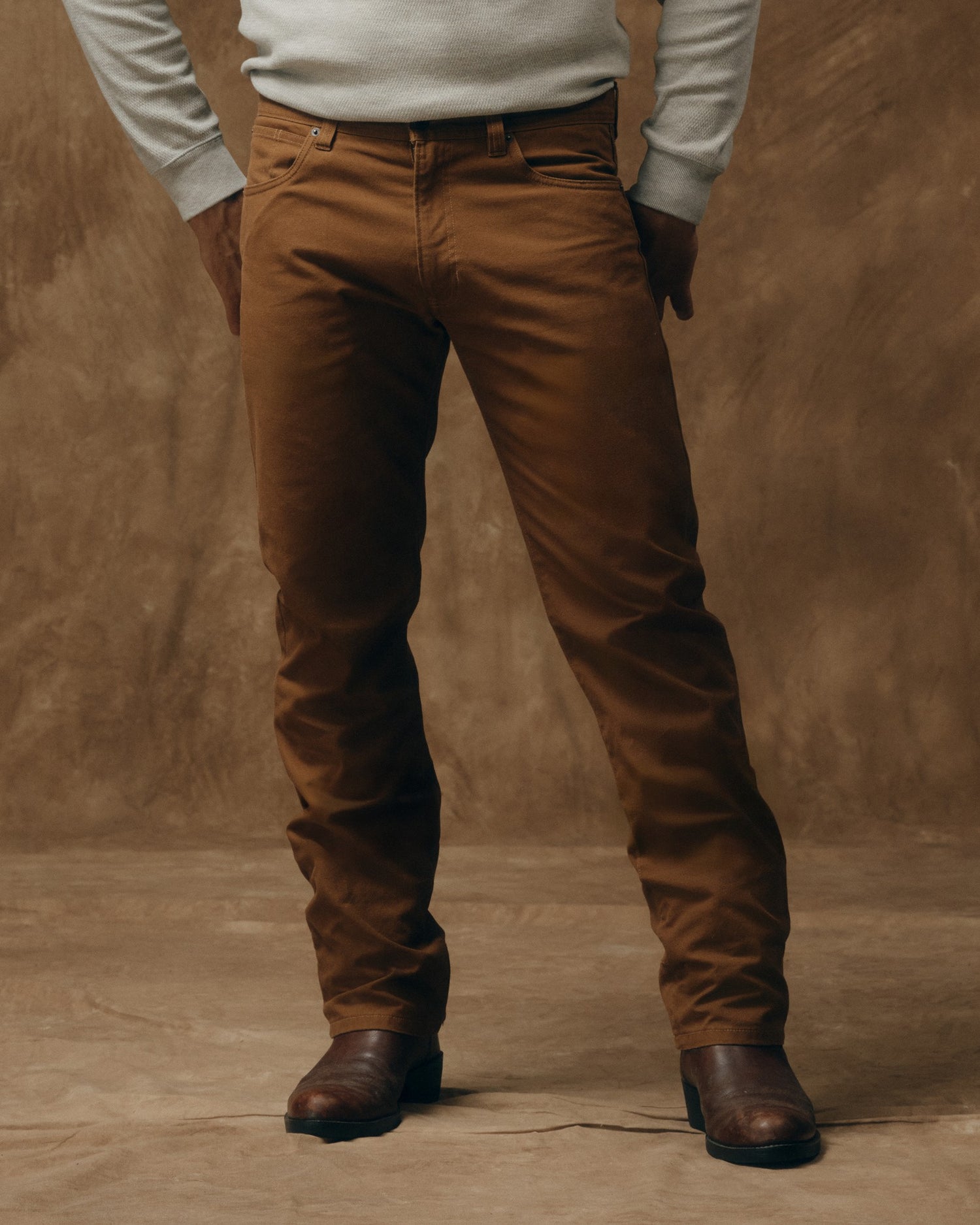 |Samir is 6'2" wearing a size Medium