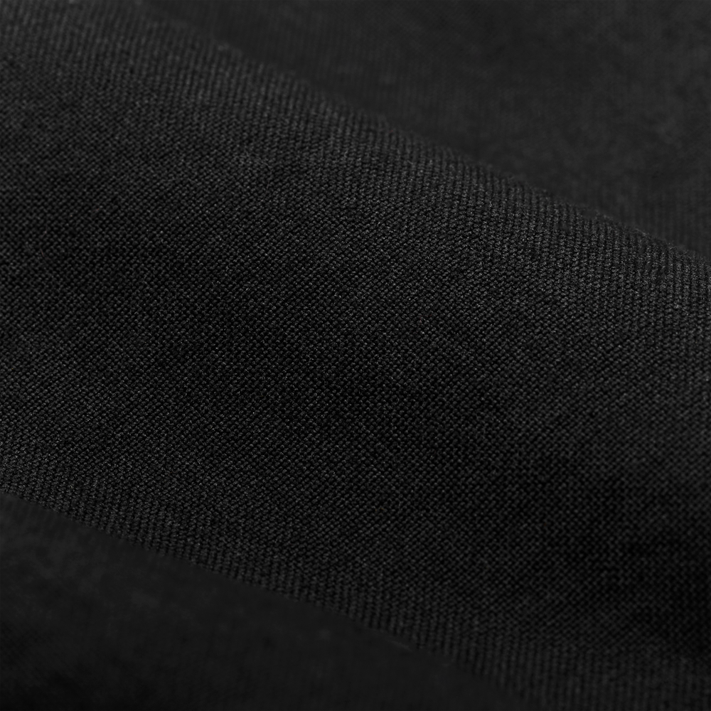 Alternate view of the Filson Dry Tin Cloth 5-pocket Pants - Raven