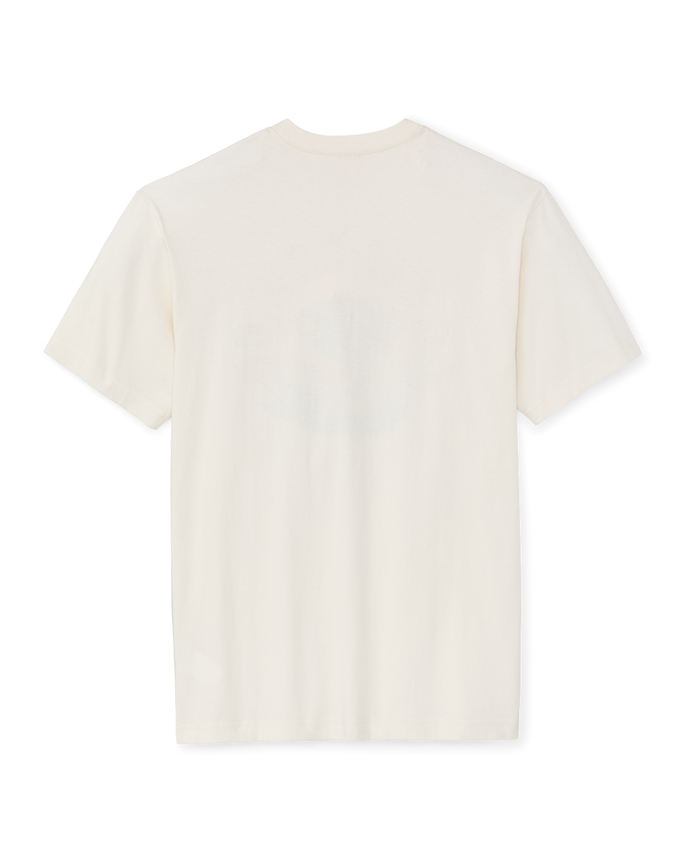 Dry Fly Graphic T-Shirt - Basswood