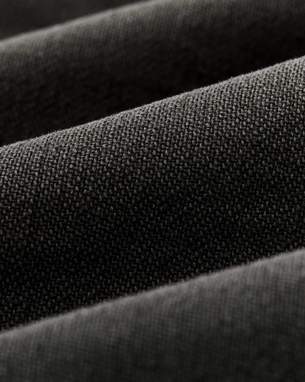 Field Cargo Pants - Peat