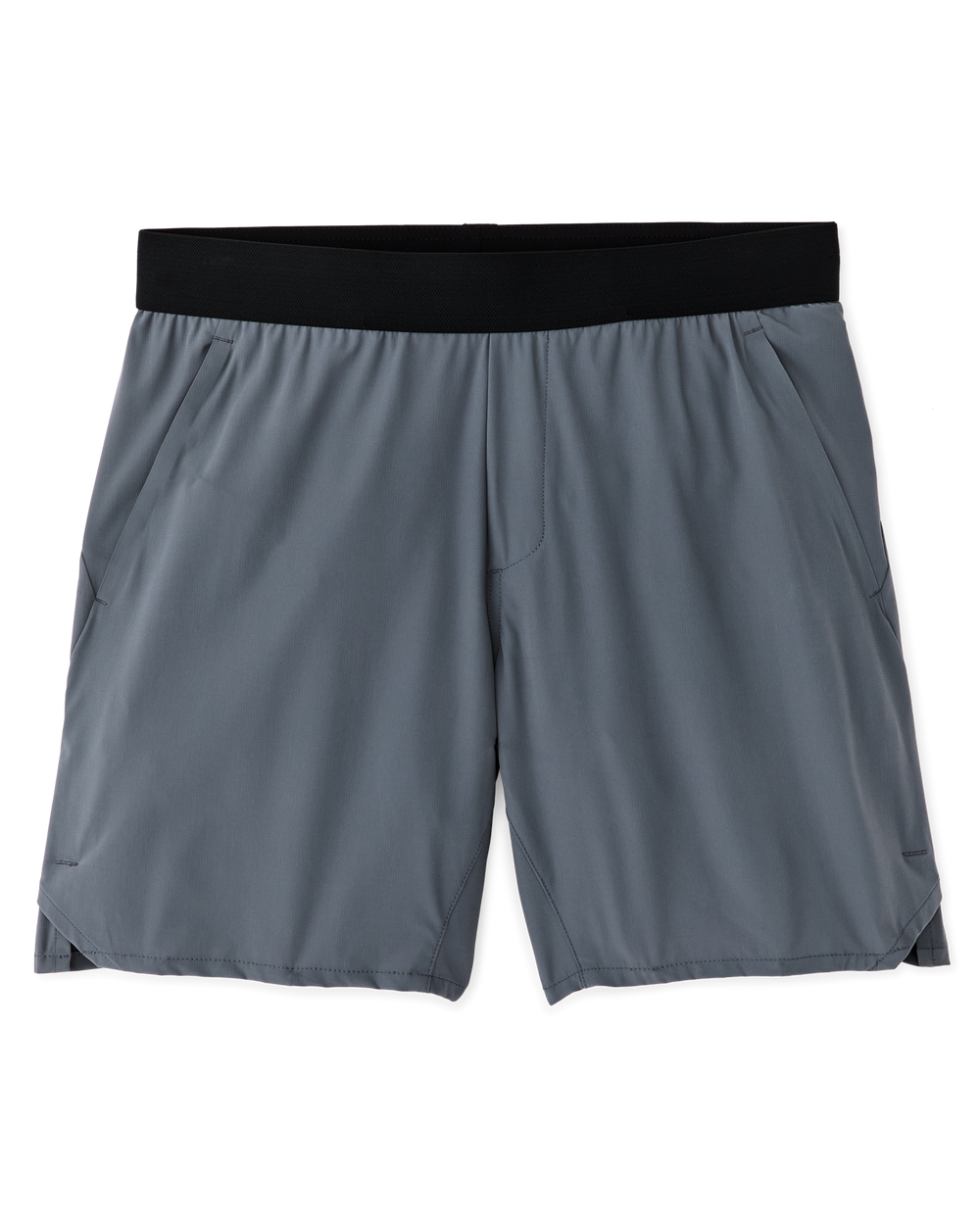 Filson X Ten Thousand Tactical Shorts - Storm Blue