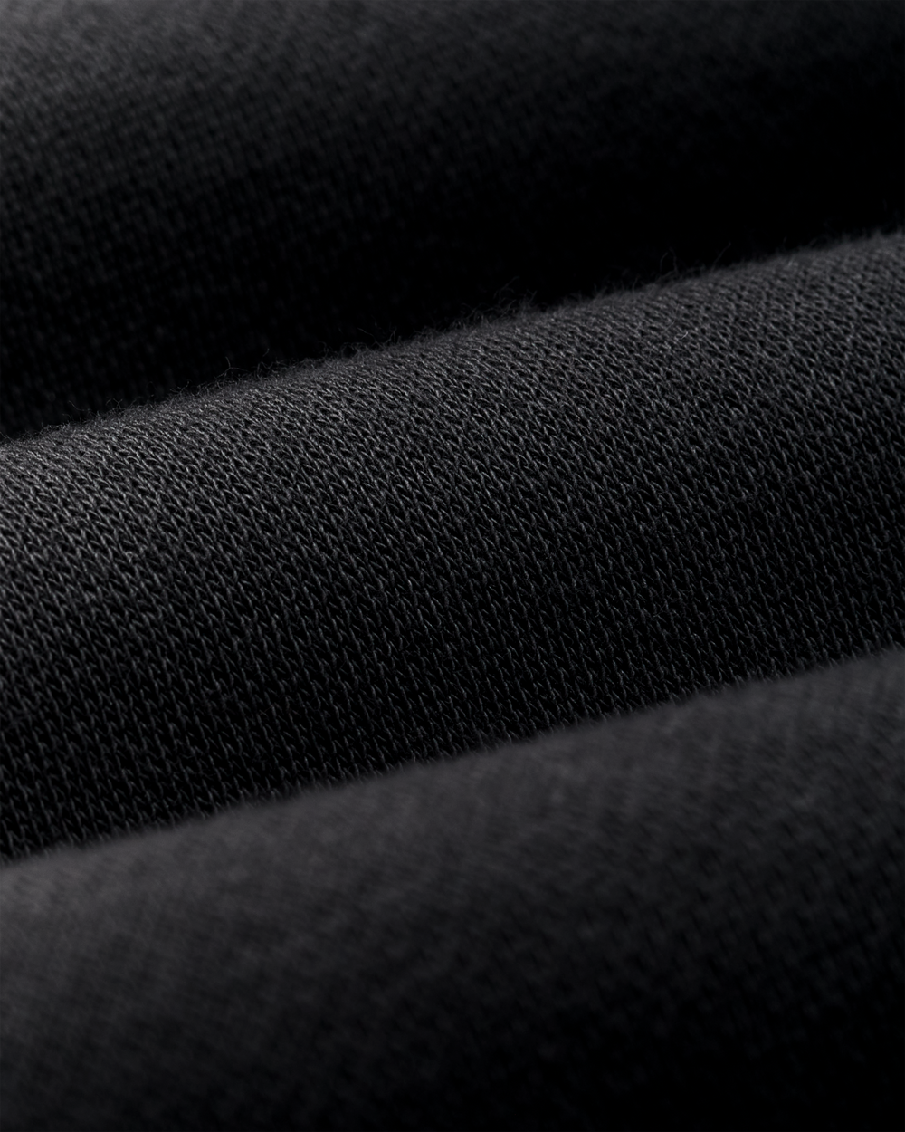 Boston Graphic Hoodie - Faded Black