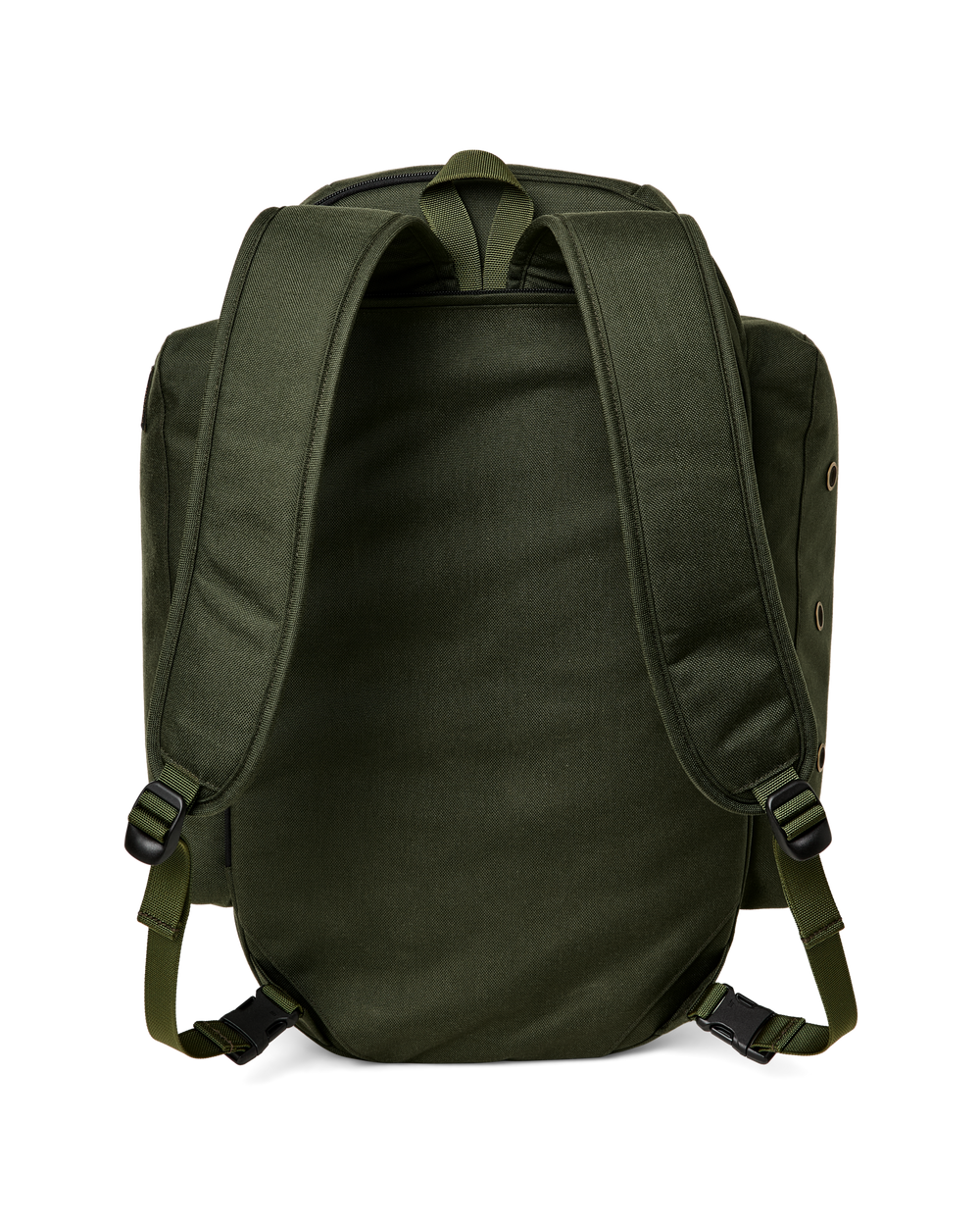 Dryden Duffle Pack - Otter Green