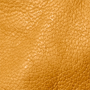 Original Lined Goatskin Gloves - Tan