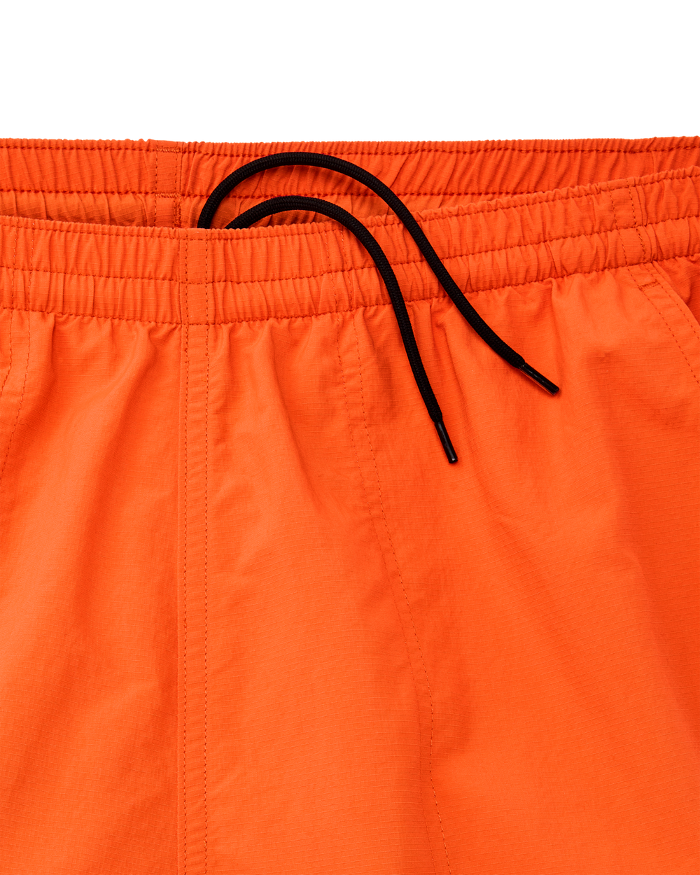 Oxbow Lake Trunks - Flame