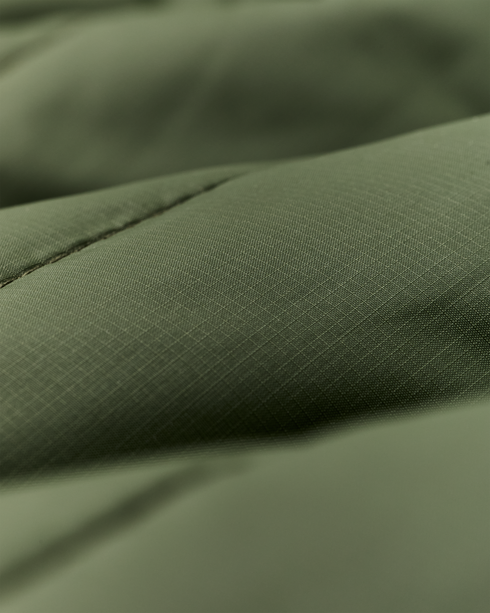 Ultralight Jacket - Cypress