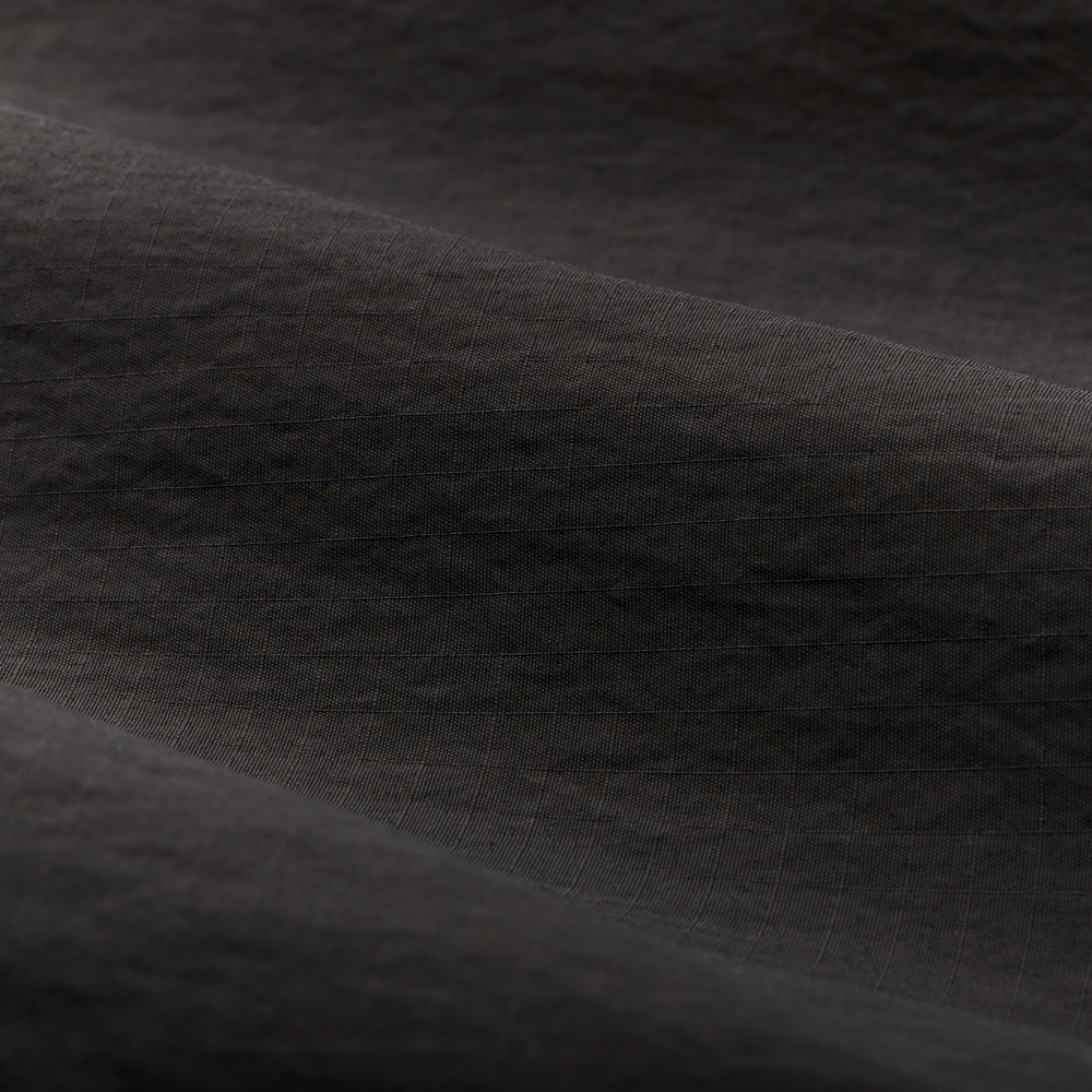 Alternate view of the Filson Swiftwater Rain Pants - Raven