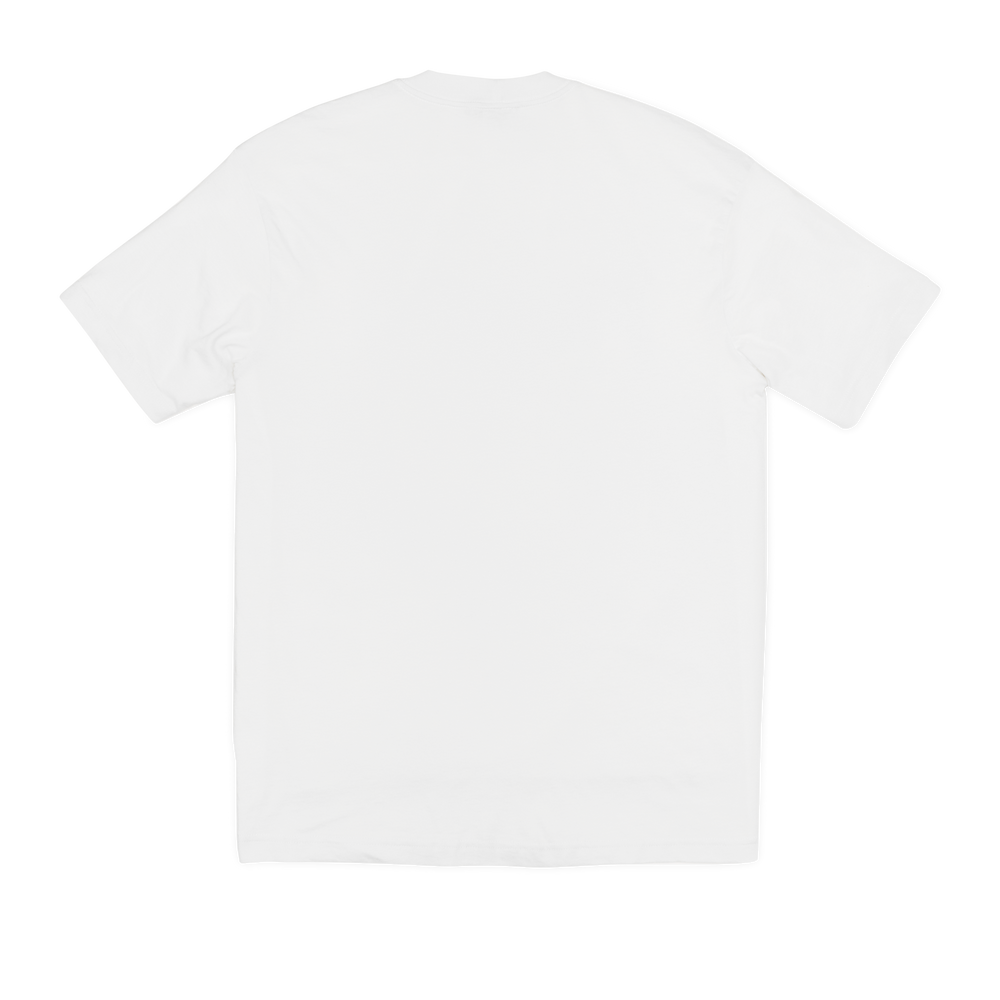 Alternate view of the Filson S/s Ranger Graphic T-shirt (seahawks/seattle) - White / Seattle