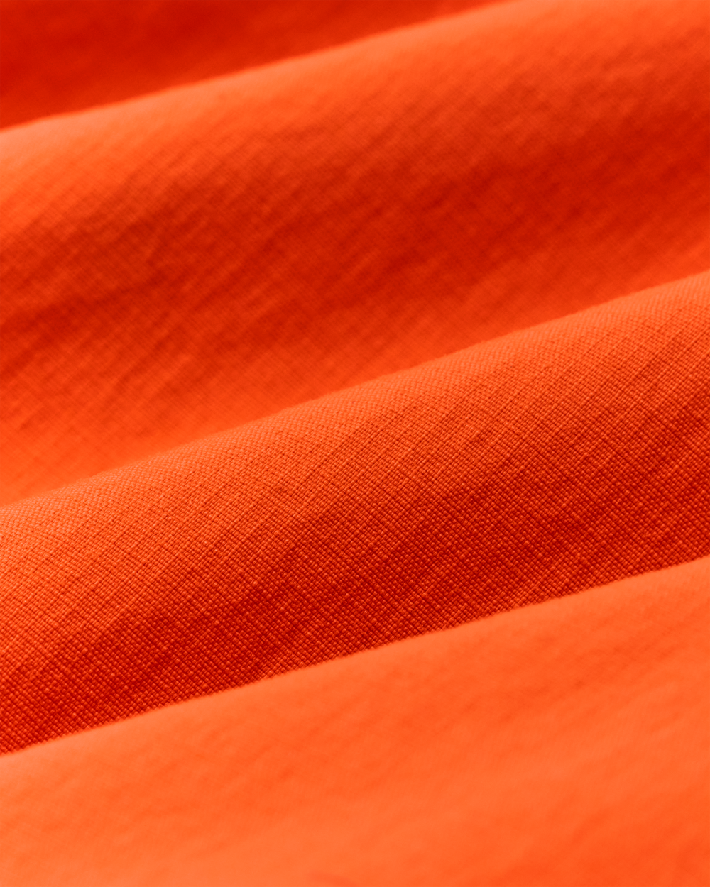 Oxbow Lake Trunks - Flame