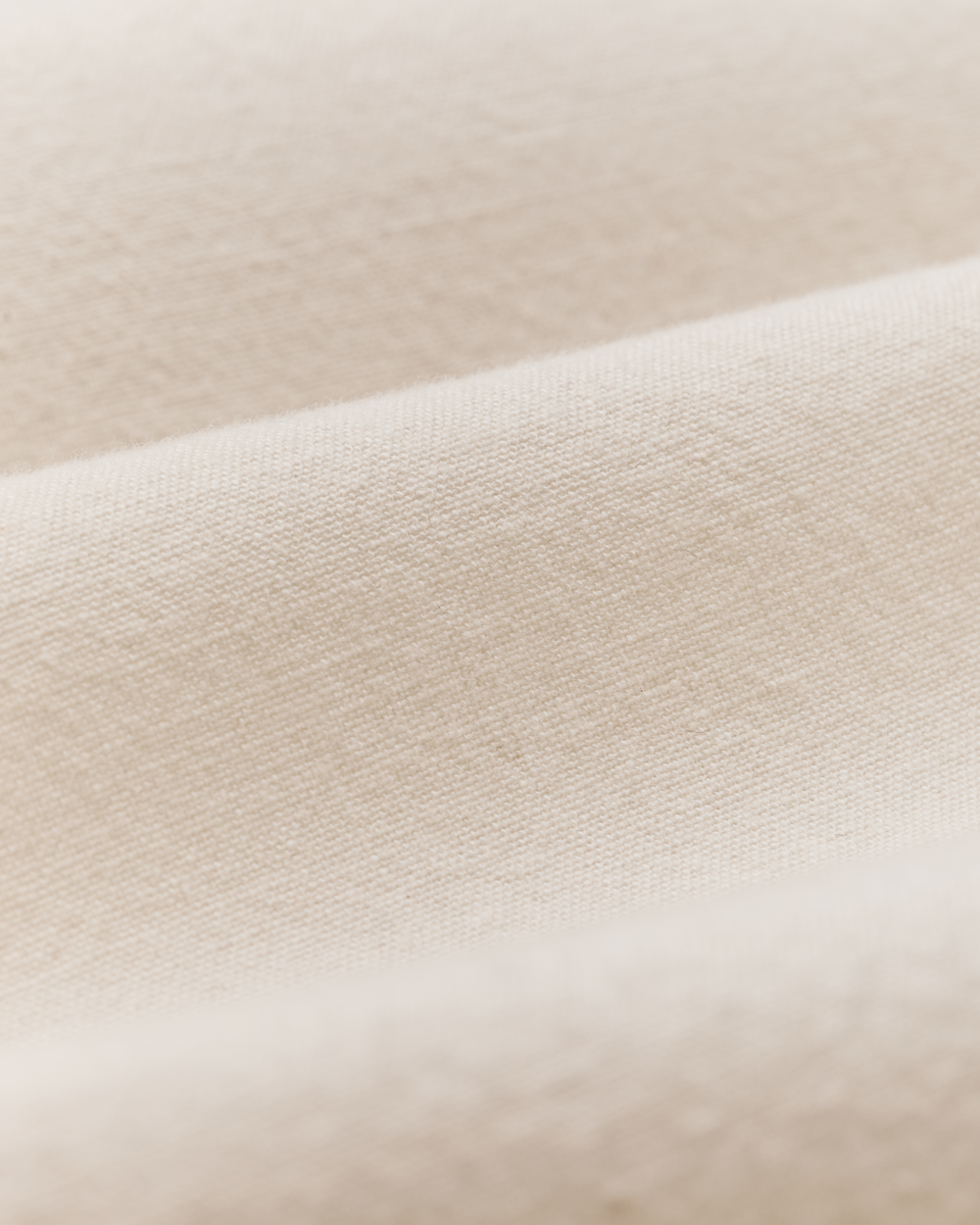 Alternate view of the Filson Women's Embroidered Western Shirt - Natural Seed