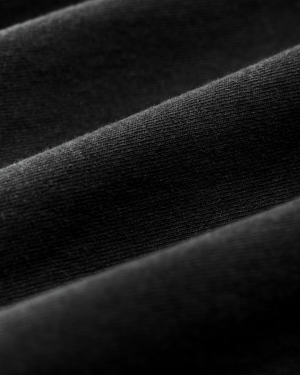 Alternate view of the Filson Diamond Graphic T-shirt - Black