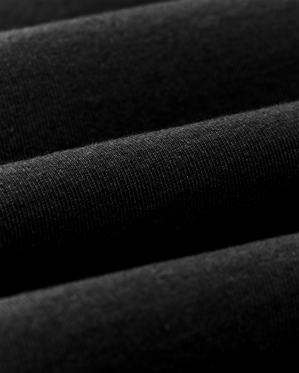 Alternate view of the Filson Scenic Graphic T-shirt - Black