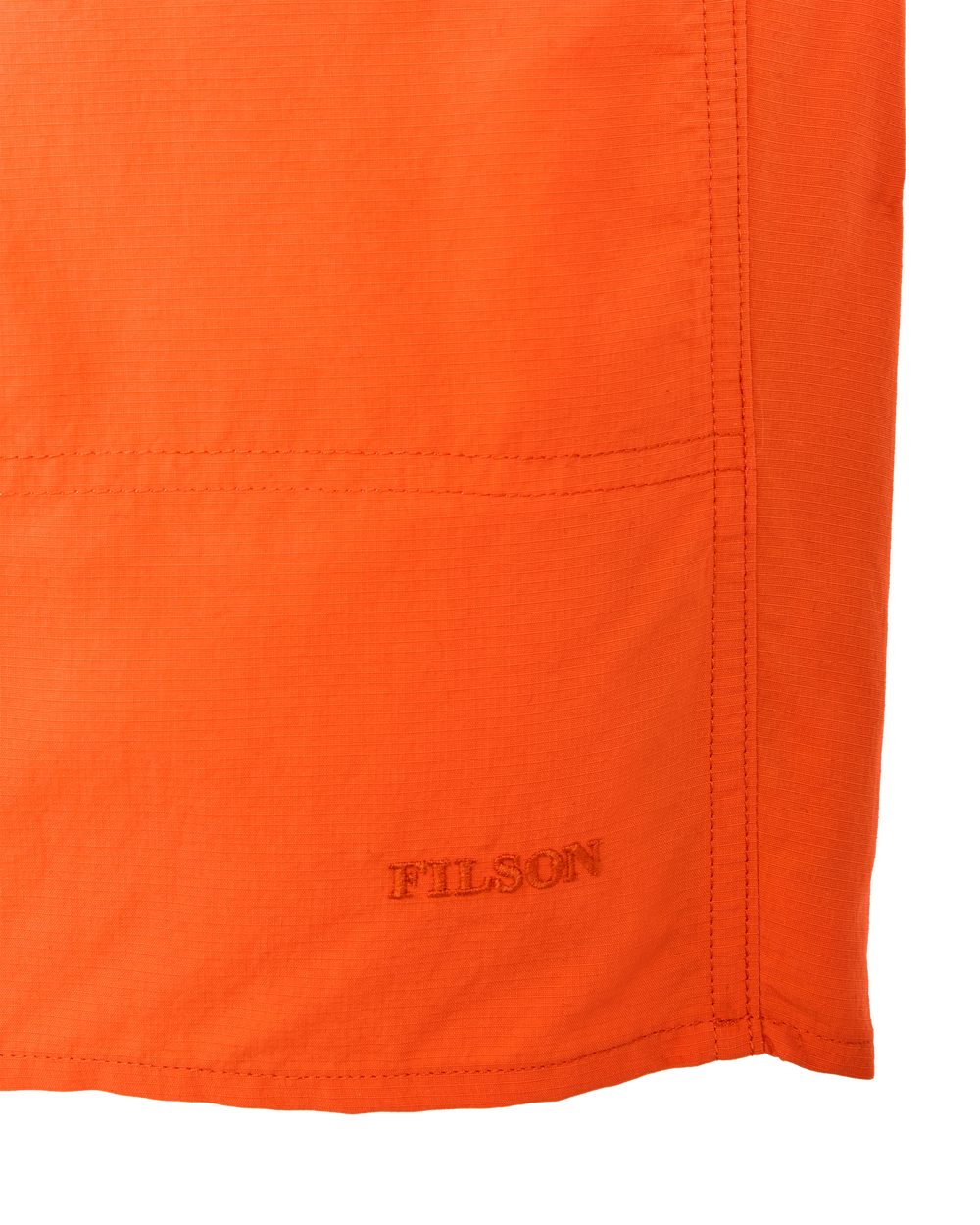 Oxbow Lake Trunks - Flame