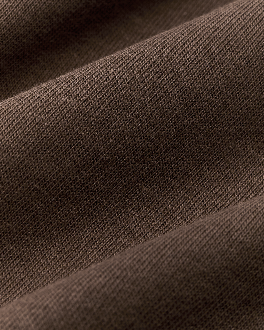 Alternate view of the Filson Short Sleeve Any Weather Graphic T-shirt (frontier) - Dark Brown / Any Weather
