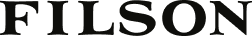 Mini logo
