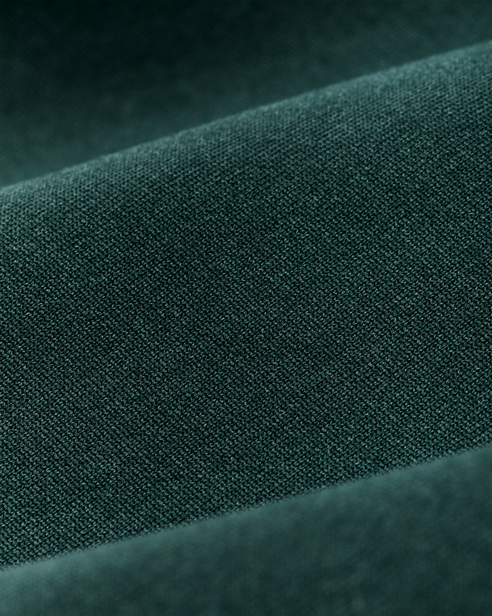 Filson X Ten Thousand Tactical Hoodie - Dark Spruce