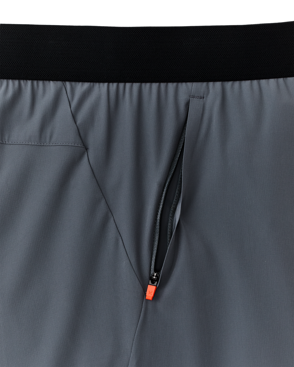 Filson X Ten Thousand Tactical Shorts - Storm Blue