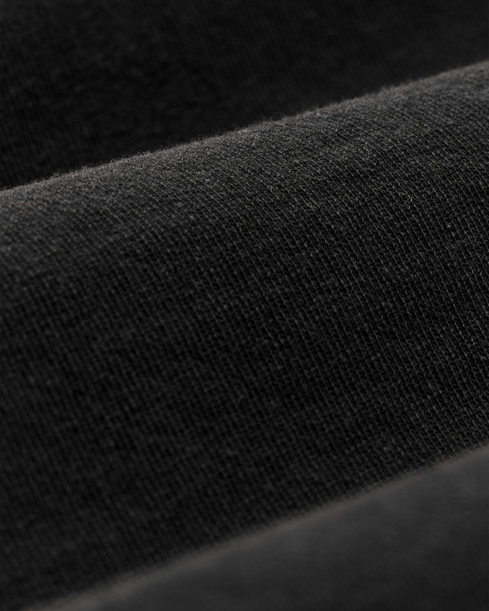 Alternate view of the Filson Women's Short Sleeve Pocket Tee - Faded Black