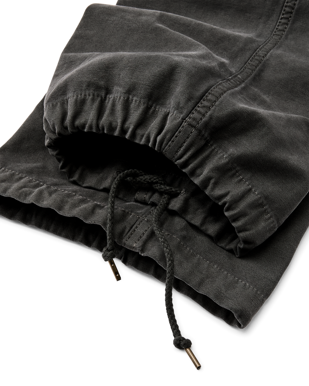 Field Cargo Pants - Peat