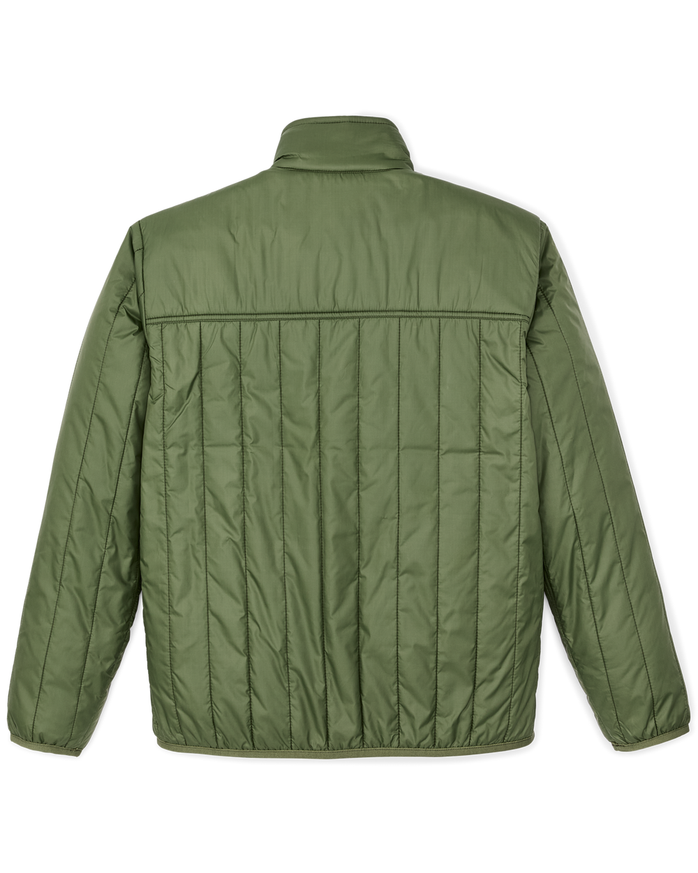 Ultralight Jacket - Cypress