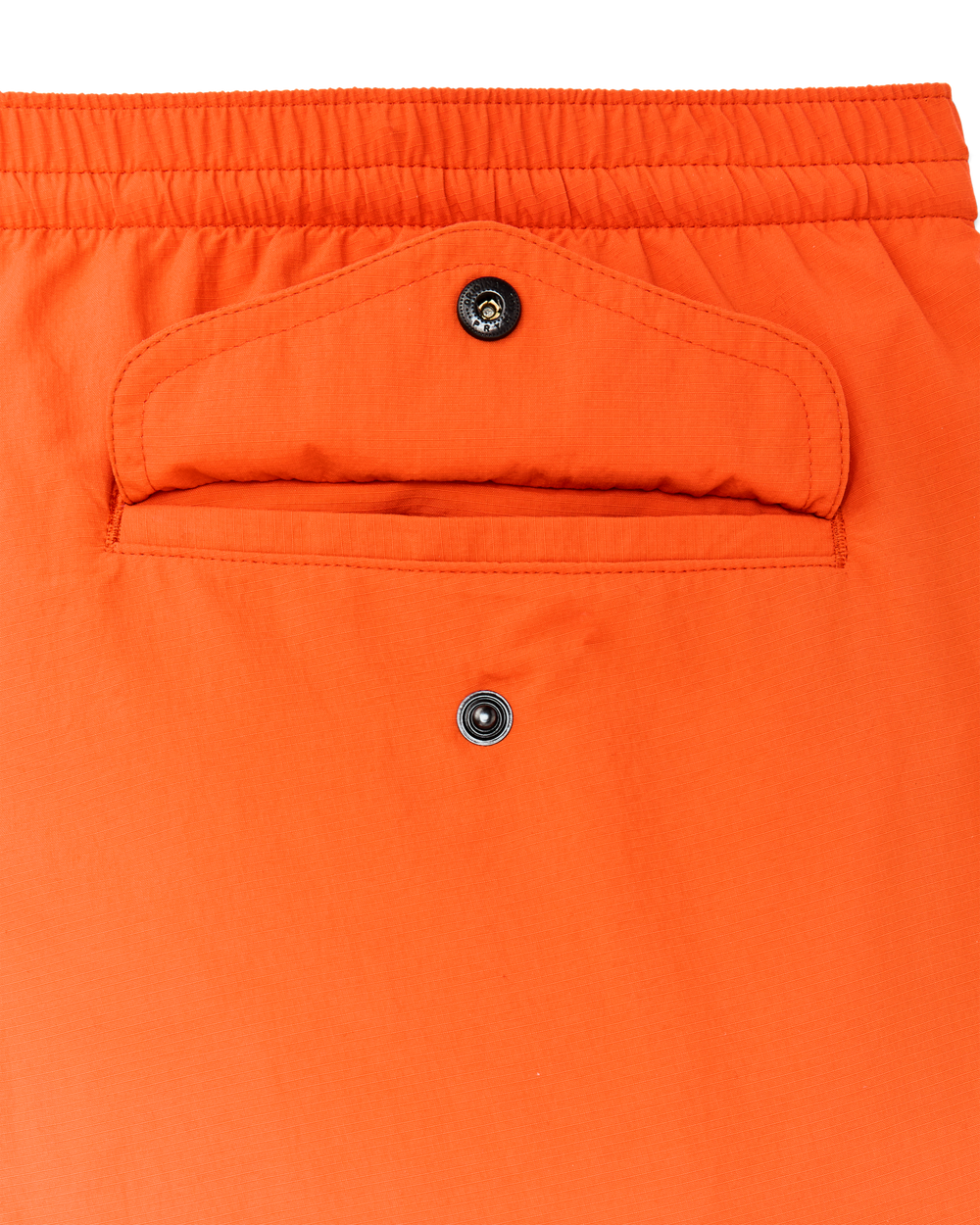 Oxbow Lake Trunks - Flame