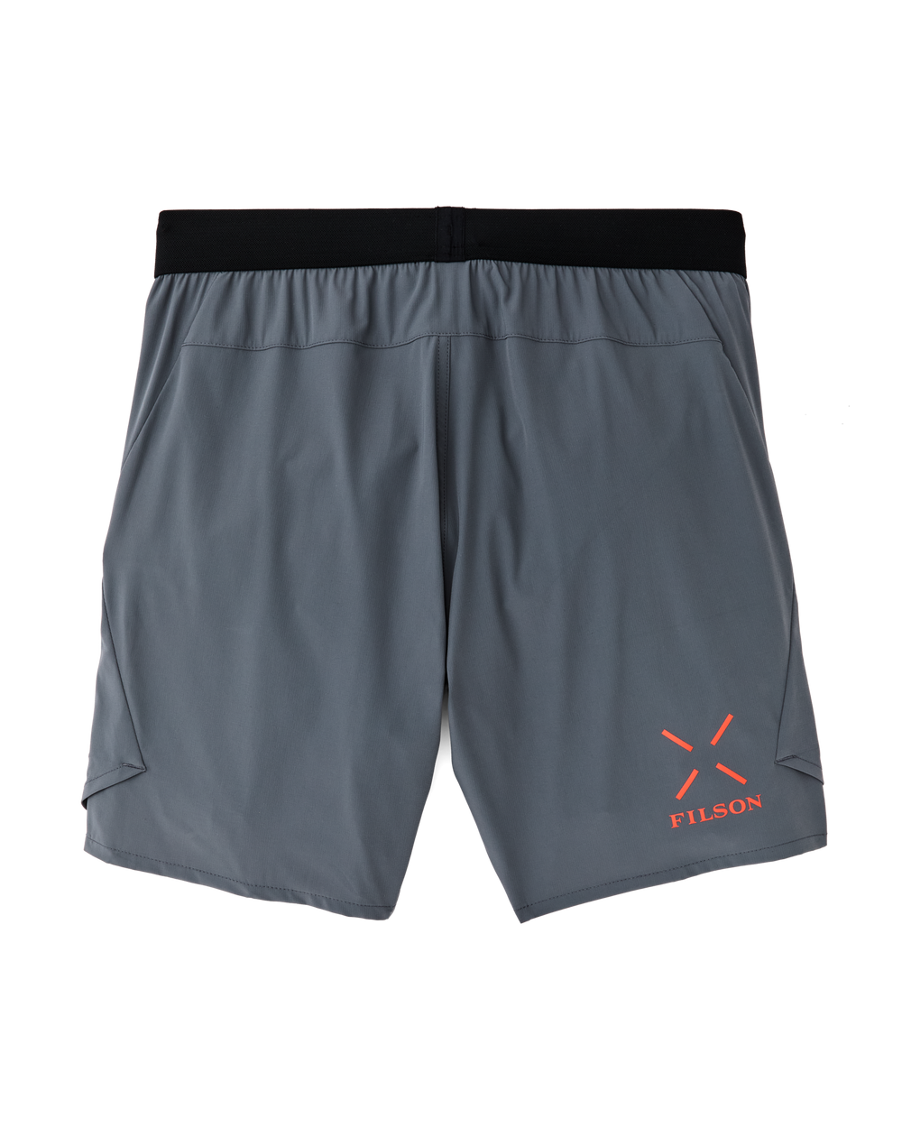 Filson X Ten Thousand Tactical Shorts - Storm Blue