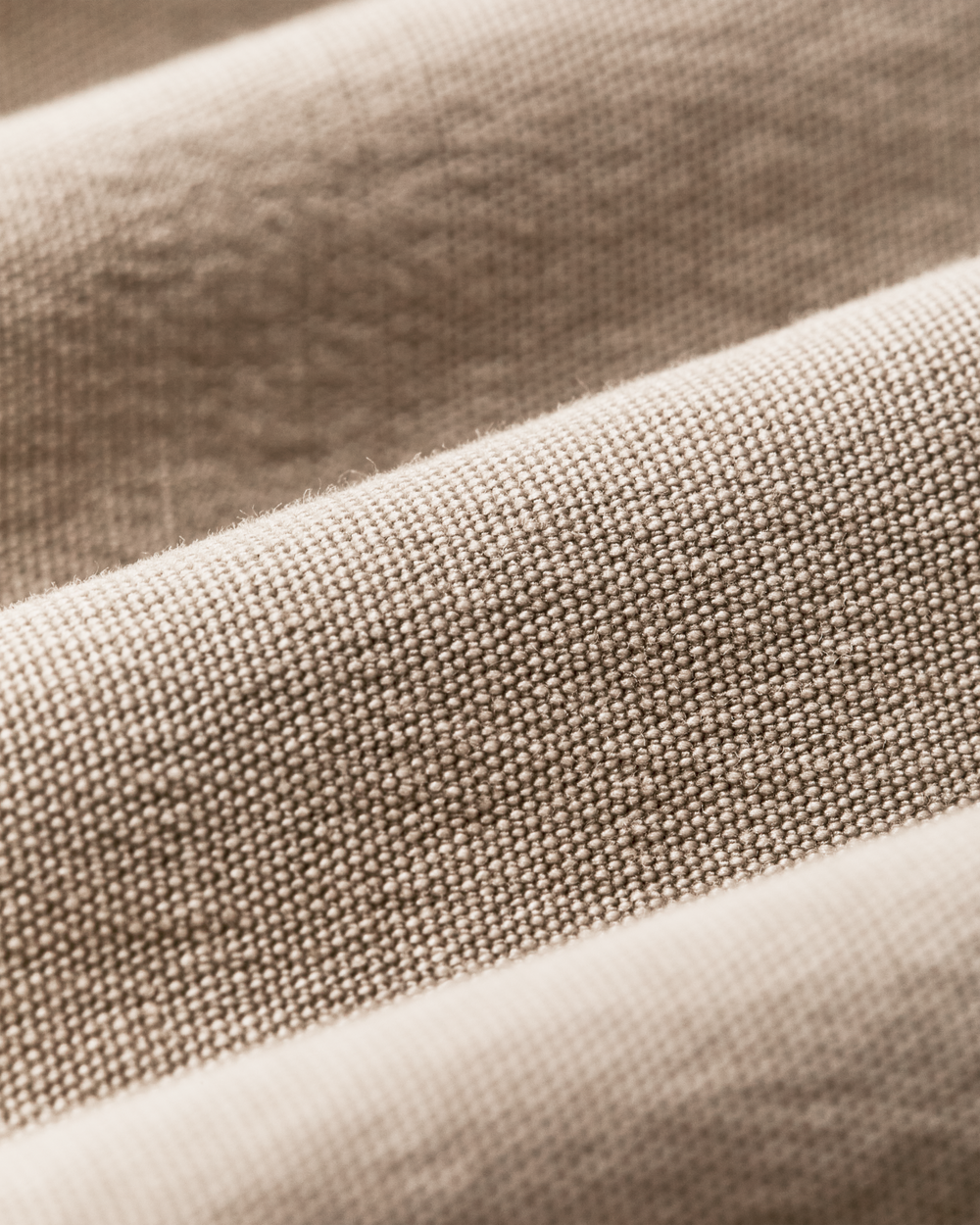 Granite Mountain 6" Shorts - Buck Tan