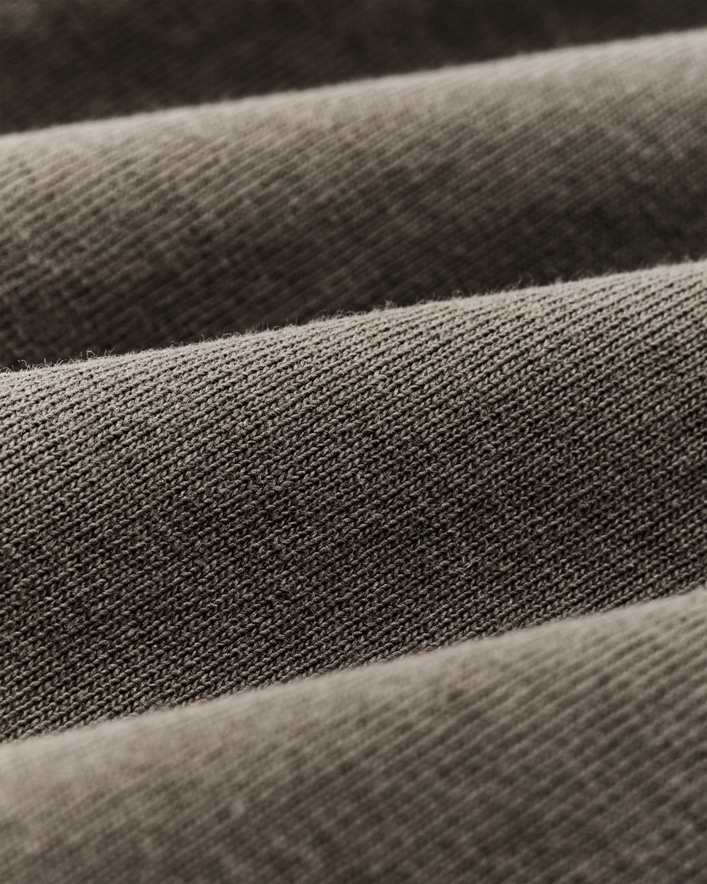Alternate view of the Filson Scenic Graphic T-shirt - Hawk Brown