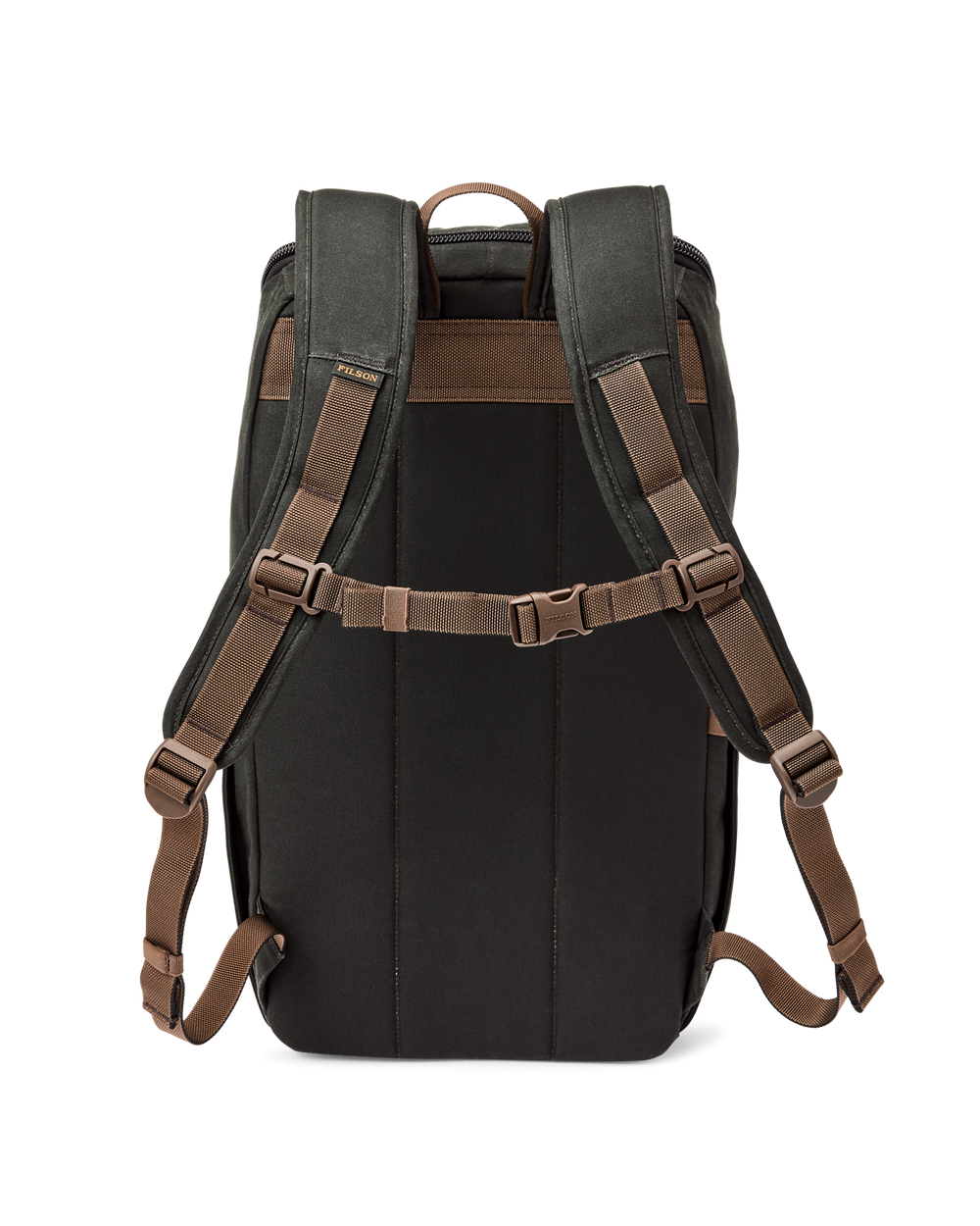 Trapper Creek 28L Backpack - Dark Timber
