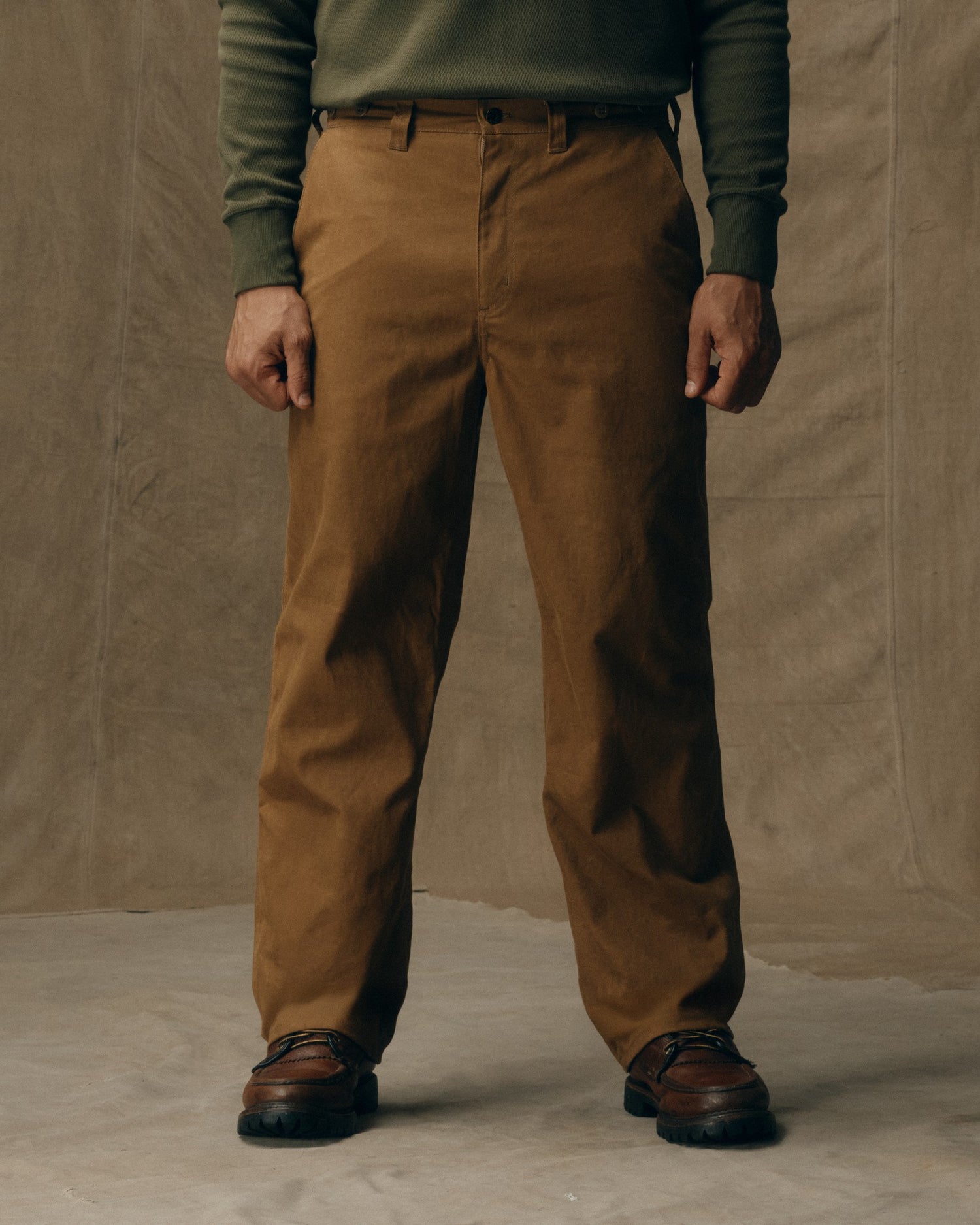 |Samir is 6'2" wearing a size Medium