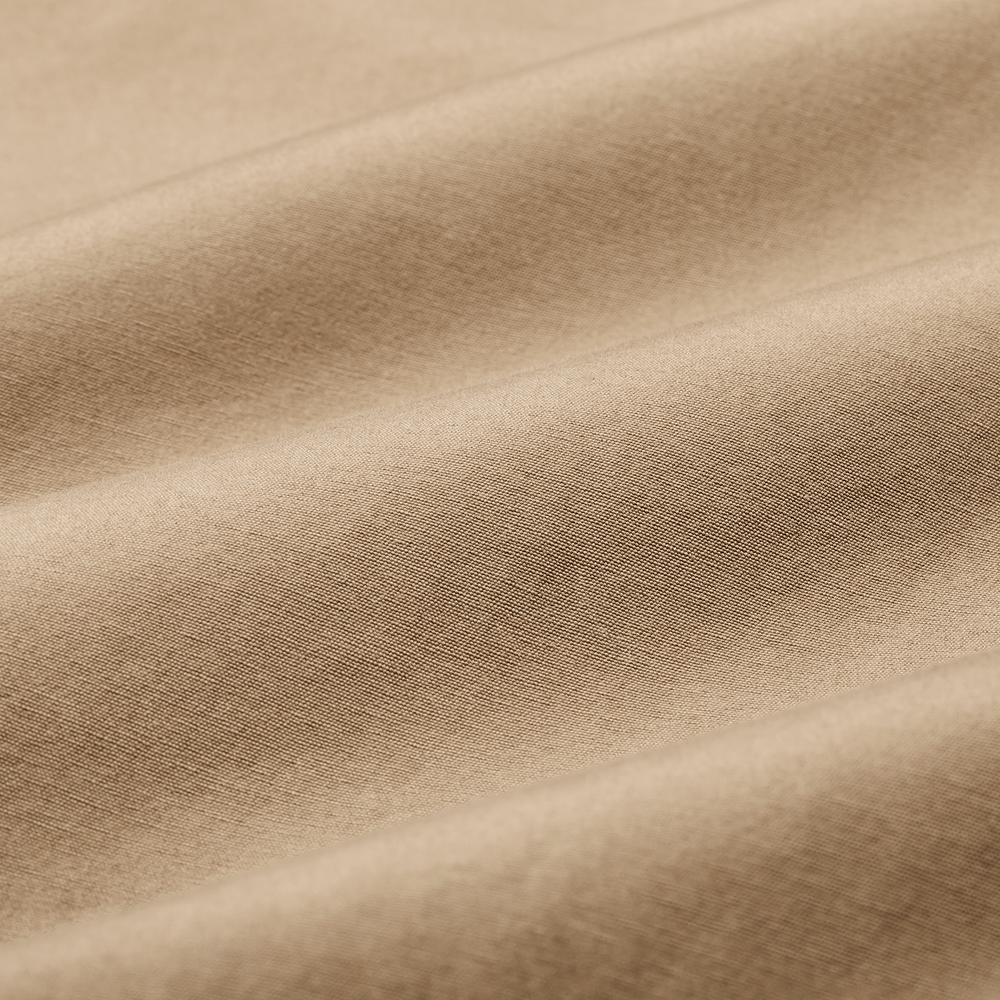 Alternate view of the Filson Safari Cloth Pants - Safari Khaki