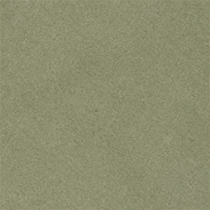 Women's Dry Wax Short Work Jacket - Slate Olive