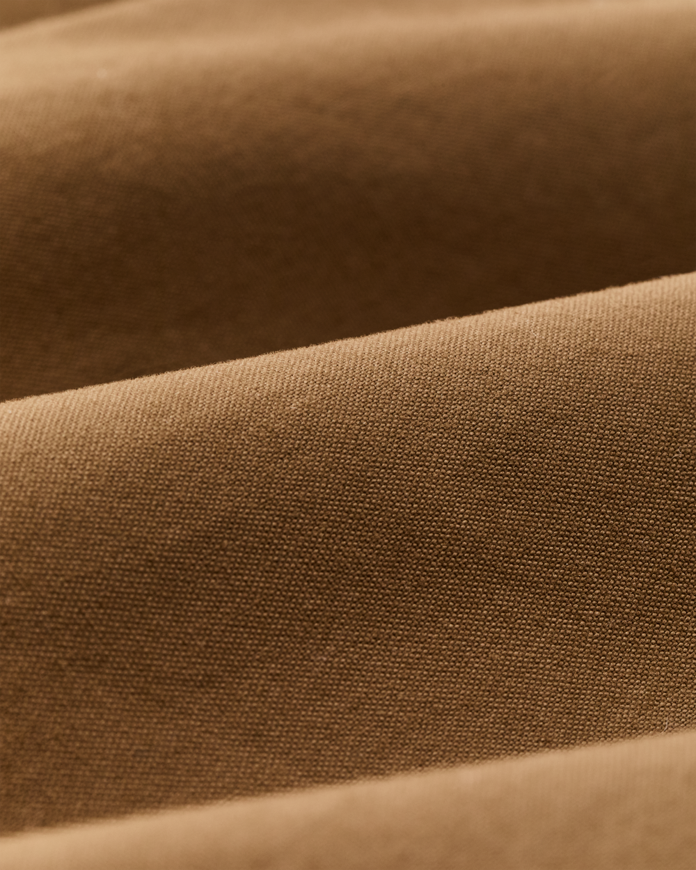 Dry Wax Journeyman Jacket - Tan