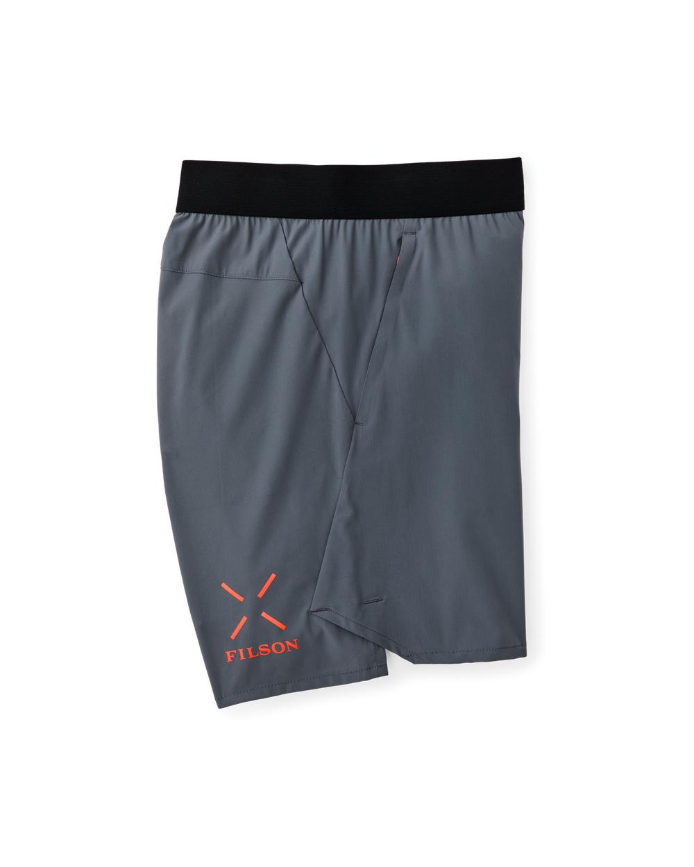 Filson X Ten Thousand Tactical Shorts - Storm Blue