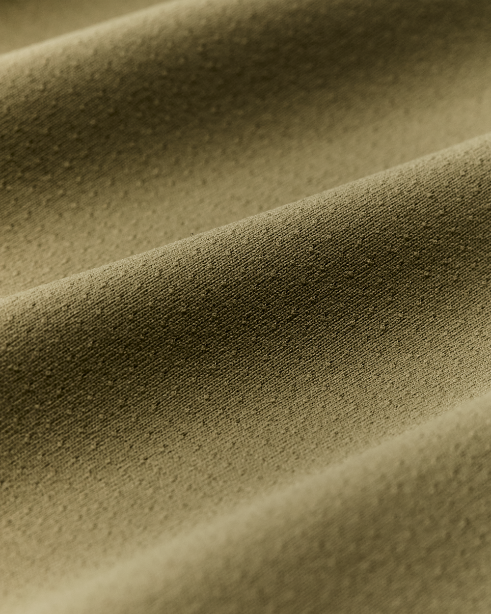 Filson X Ten Thousand Tactical Shirt - Slate Olive