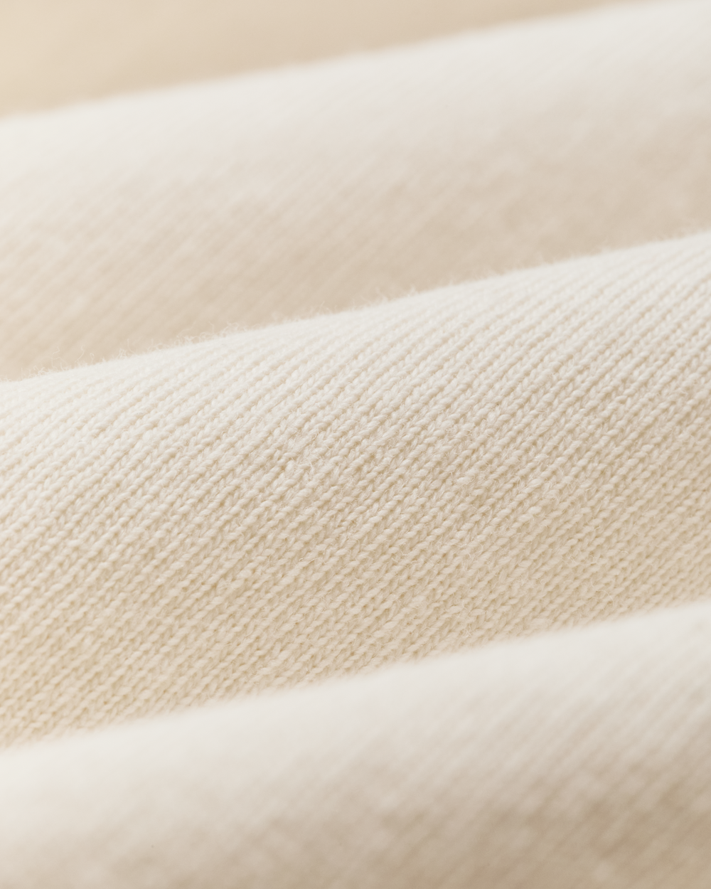 Alternate view of the Filson Scenic Graphic T-shirt - Basswood